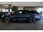 CUPRA Leon Sportstourer 1.5 eTSI 150PK DSG Facelift Pano Led Cam Navi Sennheiser SuperSport ACC