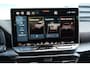 CUPRA Leon Sportstourer 1.5 eTSI 150PK DSG Facelift Pano Led Cam Navi Sennheiser SuperSport ACC