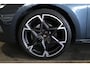 CUPRA Leon Sportstourer 1.5 eTSI 150PK DSG Facelift Pano Led Cam Navi Sennheiser SuperSport ACC