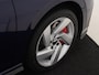 Volkswagen Golf 1.4 eHybrid GTE | SoH 94% | Trekhaak | Adaptieve cruise control | Dodehoek detectie | Parkeersensoren | Navigatie | Sfeerverlichting | Carplay |