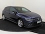 Volkswagen Golf 1.4 eHybrid GTE | SoH 94% | Trekhaak | Adaptieve cruise control | Dodehoek detectie | Parkeersensoren | Navigatie | Sfeerverlichting | Carplay |