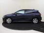 Volkswagen Golf 1.4 eHybrid GTE | SoH 94% | Trekhaak | Adaptieve cruise control | Dodehoek detectie | Parkeersensoren | Navigatie | Sfeerverlichting | Carplay |