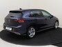 Volkswagen Golf 1.4 eHybrid GTE | SoH 94% | Trekhaak | Adaptieve cruise control | Dodehoek detectie | Parkeersensoren | Navigatie | Sfeerverlichting | Carplay |