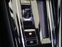 Volkswagen Golf 1.4 eHybrid GTE | SoH 94% | Trekhaak | Adaptieve cruise control | Dodehoek detectie | Parkeersensoren | Navigatie | Sfeerverlichting | Carplay |
