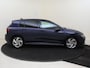 Volkswagen Golf 1.4 eHybrid GTE | SoH 94% | Trekhaak | Adaptieve cruise control | Dodehoek detectie | Parkeersensoren | Navigatie | Sfeerverlichting | Carplay |