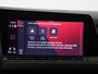 Volkswagen Golf 1.4 eHybrid GTE | SoH 94% | Trekhaak | Adaptieve cruise control | Dodehoek detectie | Parkeersensoren | Navigatie | Sfeerverlichting | Carplay |