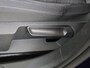 Volkswagen Golf 1.4 eHybrid GTE | SoH 94% | Trekhaak | Adaptieve cruise control | Dodehoek detectie | Parkeersensoren | Navigatie | Sfeerverlichting | Carplay |