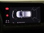 Volkswagen Golf 1.4 eHybrid GTE | SoH 94% | Trekhaak | Adaptieve cruise control | Dodehoek detectie | Parkeersensoren | Navigatie | Sfeerverlichting | Carplay |