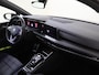 Volkswagen Golf 1.4 eHybrid GTE | SoH 94% | Trekhaak | Adaptieve cruise control | Dodehoek detectie | Parkeersensoren | Navigatie | Sfeerverlichting | Carplay |