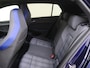 Volkswagen Golf 1.4 eHybrid GTE | SoH 94% | Trekhaak | Adaptieve cruise control | Dodehoek detectie | Parkeersensoren | Navigatie | Sfeerverlichting | Carplay |