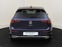 Volkswagen Golf 1.4 eHybrid GTE | SoH 94% | Trekhaak | Adaptieve cruise control | Dodehoek detectie | Parkeersensoren | Navigatie | Sfeerverlichting | Carplay |