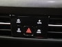 Volkswagen Golf 1.4 eHybrid GTE | SoH 94% | Trekhaak | Adaptieve cruise control | Dodehoek detectie | Parkeersensoren | Navigatie | Sfeerverlichting | Carplay |