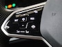 Volkswagen Golf 1.4 eHybrid GTE | SoH 94% | Trekhaak | Adaptieve cruise control | Dodehoek detectie | Parkeersensoren | Navigatie | Sfeerverlichting | Carplay |