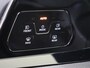 Volkswagen Golf 1.4 eHybrid GTE | SoH 94% | Trekhaak | Adaptieve cruise control | Dodehoek detectie | Parkeersensoren | Navigatie | Sfeerverlichting | Carplay |