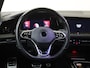 Volkswagen Golf 1.4 eHybrid GTE | SoH 94% | Trekhaak | Adaptieve cruise control | Dodehoek detectie | Parkeersensoren | Navigatie | Sfeerverlichting | Carplay |