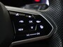 Volkswagen Golf 1.4 eHybrid GTE | SoH 94% | Trekhaak | Adaptieve cruise control | Dodehoek detectie | Parkeersensoren | Navigatie | Sfeerverlichting | Carplay |
