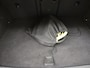 Volkswagen Golf 1.4 eHybrid GTE | SoH 94% | Trekhaak | Adaptieve cruise control | Dodehoek detectie | Parkeersensoren | Navigatie | Sfeerverlichting | Carplay |