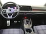 Volkswagen Golf 1.4 eHybrid GTE | SoH 94% | Trekhaak | Adaptieve cruise control | Dodehoek detectie | Parkeersensoren | Navigatie | Sfeerverlichting | Carplay |
