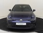 Volkswagen Golf 1.4 eHybrid GTE | SoH 94% | Trekhaak | Adaptieve cruise control | Dodehoek detectie | Parkeersensoren | Navigatie | Sfeerverlichting | Carplay |