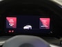 Volkswagen Golf 1.4 eHybrid GTE | SoH 94% | Trekhaak | Adaptieve cruise control | Dodehoek detectie | Parkeersensoren | Navigatie | Sfeerverlichting | Carplay |