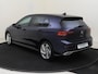 Volkswagen Golf 1.4 eHybrid GTE | SoH 94% | Trekhaak | Adaptieve cruise control | Dodehoek detectie | Parkeersensoren | Navigatie | Sfeerverlichting | Carplay |