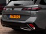 Peugeot 308 SW 1.6 Plug-in Hybrid 180 GT | 100% SOH | Leder-Alcantara + Memory | Camera | Navigatie
