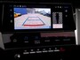 Peugeot 308 SW 1.6 Plug-in Hybrid 180 GT | 100% SOH | Leder-Alcantara + Memory | Camera | Navigatie