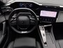 Peugeot 308 SW 1.6 Plug-in Hybrid 180 GT | 100% SOH | Leder-Alcantara + Memory | Camera | Navigatie