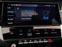 Peugeot 308 SW 1.6 Plug-in Hybrid 180 GT | 100% SOH | Leder-Alcantara + Memory | Camera | Navigatie
