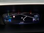 Peugeot 308 SW 1.6 Plug-in Hybrid 180 GT | 100% SOH | Leder-Alcantara + Memory | Camera | Navigatie