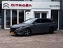 Peugeot 308 SW 1.6 Plug-in Hybrid 180 GT | 100% SOH | Leder-Alcantara + Memory | Camera | Navigatie