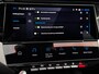 Peugeot 308 SW 1.6 Plug-in Hybrid 180 GT | 100% SOH | Leder-Alcantara + Memory | Camera | Navigatie