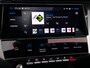 Peugeot 308 SW 1.6 Plug-in Hybrid 180 GT | 100% SOH | Leder-Alcantara + Memory | Camera | Navigatie
