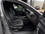 Peugeot 308 SW 1.6 Plug-in Hybrid 180 GT | 100% SOH | Leder-Alcantara + Memory | Camera | Navigatie