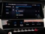 Peugeot 308 SW 1.6 Plug-in Hybrid 180 GT | 100% SOH | Leder-Alcantara + Memory | Camera | Navigatie