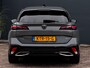 Peugeot 308 SW 1.6 Plug-in Hybrid 180 GT | 100% SOH | Leder-Alcantara + Memory | Camera | Navigatie