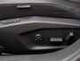 Peugeot 308 SW 1.6 Plug-in Hybrid 180 GT | 100% SOH | Leder-Alcantara + Memory | Camera | Navigatie