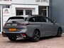 Peugeot 308 SW 1.6 Plug-in Hybrid 180 GT | 100% SOH | Leder-Alcantara + Memory | Camera | Navigatie