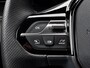 Peugeot 308 SW 1.6 Plug-in Hybrid 180 GT | 100% SOH | Leder-Alcantara + Memory | Camera | Navigatie