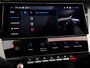 Peugeot 308 SW 1.6 Plug-in Hybrid 180 GT | 100% SOH | Leder-Alcantara + Memory | Camera | Navigatie