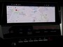 Peugeot 308 SW 1.6 Plug-in Hybrid 180 GT | 100% SOH | Leder-Alcantara + Memory | Camera | Navigatie
