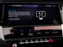 Peugeot 308 SW 1.6 Plug-in Hybrid 180 GT | 100% SOH | Leder-Alcantara + Memory | Camera | Navigatie