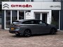 Peugeot 308 SW 1.6 Plug-in Hybrid 180 GT | 100% SOH | Leder-Alcantara + Memory | Camera | Navigatie