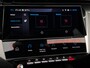 Peugeot 308 SW 1.6 Plug-in Hybrid 180 GT | 100% SOH | Leder-Alcantara + Memory | Camera | Navigatie