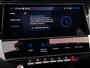 Peugeot 308 SW 1.6 Plug-in Hybrid 180 GT | 100% SOH | Leder-Alcantara + Memory | Camera | Navigatie