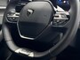 Peugeot 308 SW 1.6 Plug-in Hybrid 180 GT | 100% SOH | Leder-Alcantara + Memory | Camera | Navigatie