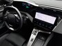 Peugeot 308 SW 1.6 Plug-in Hybrid 180 GT | 100% SOH | Leder-Alcantara + Memory | Camera | Navigatie