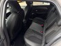 Peugeot 308 SW 1.6 Plug-in Hybrid 180 GT | 100% SOH | Leder-Alcantara + Memory | Camera | Navigatie