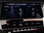 Peugeot 308 SW 1.6 Plug-in Hybrid 180 GT | 100% SOH | Leder-Alcantara + Memory | Camera | Navigatie