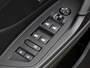 Peugeot 308 SW 1.6 Plug-in Hybrid 180 GT | 100% SOH | Leder-Alcantara + Memory | Camera | Navigatie